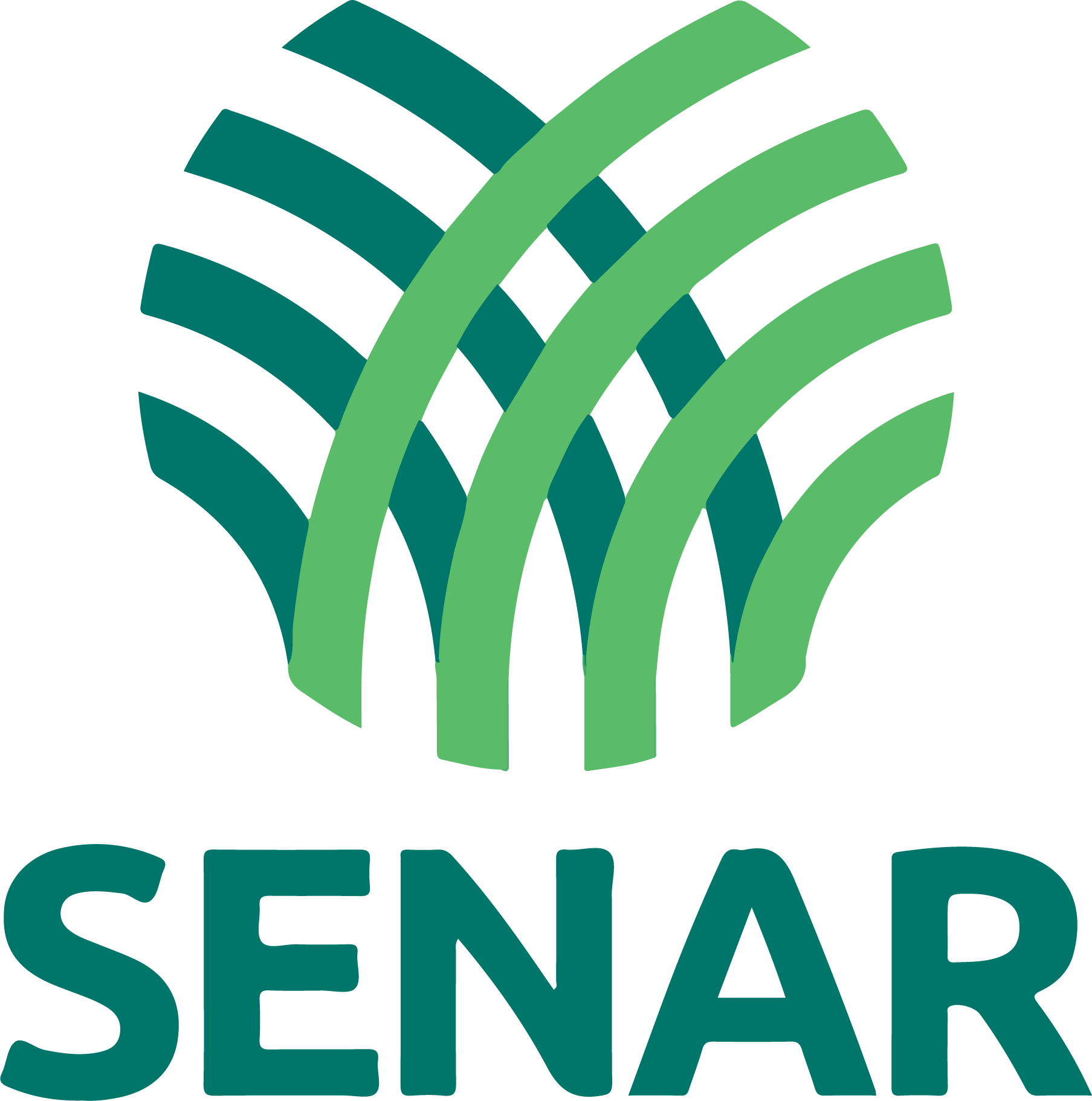 SENAR - Cliente Mobiliar Prime
